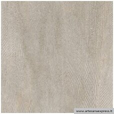 1843 Taupe 100x100 rectificado
