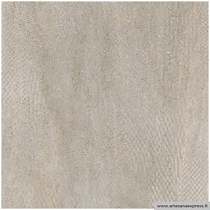 1843 Taupe 100x100 rectificado
