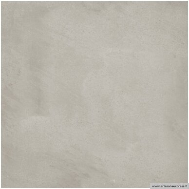 1819 Grey Rectificado 100x100 cm