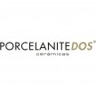 porcelanite-dos-1