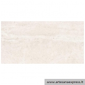 Sandstone almond 30x60