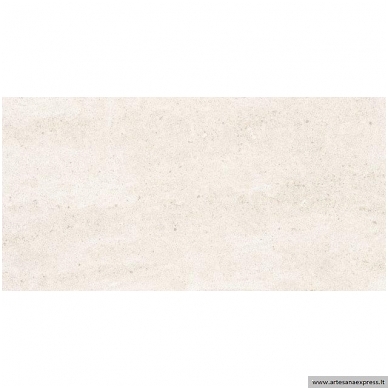 Sandstone almond 30x60 1