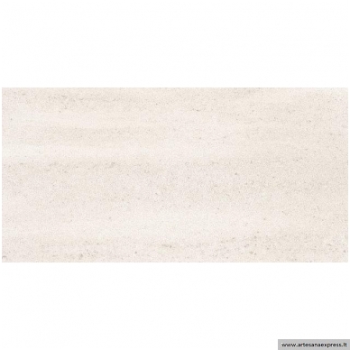 Sandstone almond 30x60 2