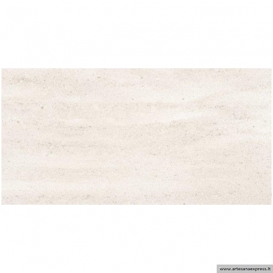 Sandstone almond 30x60 3